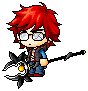 Livion